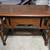Antique Desk 4 thumbnail