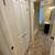 566 Main St Apt 1 8 thumbnail