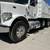 2019 *Peterbilt* *Tri-Axle* *Factory* *Dump* *Truck* 17 thumbnail