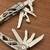 Gerber Suspension Multitool Knife Pliers 2 thumbnail
