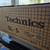 Technics SL-5 Direct Drive Automatic Turntable 6 thumbnail