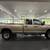 2005 Dodge Ram 2500 Quad Cab SLT Pickup 4D 8 ft 6-Cyl, HO Turbo Dsl - 8 thumbnail