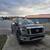 Vendo Nissan Titan 2017 4x2 2 thumbnail