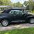 PT Cruiser Convertible 2007 2 thumbnail