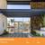 Recycling, Ceiling Fan, Assigned Parking, Courtyard 10 thumbnail