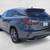 2022 Lexus RX  RX 350L SUV 7 thumbnail