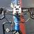 GIANT TCX CROSS BIKE 2006 (SM) 4 thumbnail