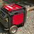 Honda EU6500ic Inverter Generator 9 thumbnail