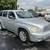 2010 Chevrolet HHR Super Clean at a great price!! 1 thumbnail