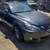 ♻️2009 LEXUS IS250 2.5L RWD PARTING OUT 1 thumbnail