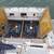 32' 1968 Luhrs Flybridge Cruiser 6 thumbnail