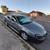 2008 Pontiac Gtand Prix 1 thumbnail