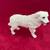 Kuvasz Dog Figurine by Conversation Concepts - DF77 1 thumbnail