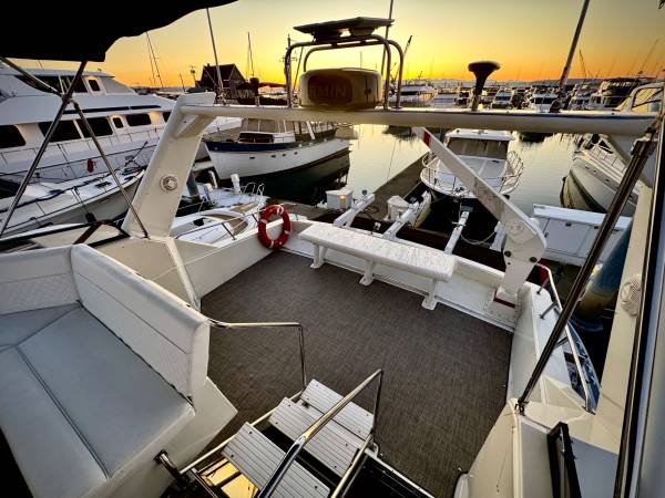 $299,000 / 2br - Dreaming of living in the water in Seattle? (Seattle)63948084570626122