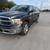2018 RAM 1500 BIG HORN HEMI 5.7 4X4 19 thumbnail