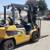 2012 CATERPILLAR 2P-6000 Forklift for SALE 4 thumbnail