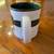 MUGS - Vintage Christmas Mug 1987, "Richard" Disney, Old Sturbridge 2 thumbnail
