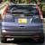 $2,000 DOWN PAYMENT*2012 *Honda* *CR-V *EX L AWD 4dr SU 6 thumbnail
