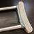 McKesson Aluminum Underarm Crutches 146-10400-8 for Heights 5'2"-5'10 9 thumbnail