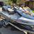 Pair of 2008 RXT-X and RXP-X 255HP Seadoos + Trailer 5 thumbnail
