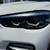 2021 BMW X5 sDrive40i Sport Utility 4D suv 21 thumbnail