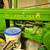 john deere tractor 2 thumbnail