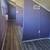 Private loft on 1 acre 8 thumbnail
