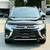 2018 Mitsubishi Outlander PHEV GT S-AWC 2 thumbnail