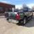 2009 Ford F-250 Super Duty 4x4 Lariat 4dr Crew Cab 6.8 ft. SB Pickup 8 thumbnail