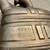 Porsche 996 Fister Sport Exhaust Mufflers 2 thumbnail