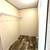 Preowned home for sale at a great price! 12 thumbnail