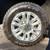 2020 GMC Sierra 3500HD WOW LOADED DENALI 6.6L L5P DURAMAX DIESEL!! **FINANCING A 18 thumbnail