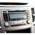 2013 Subaru Outback 2.5i Wagon 4D - Financing For Most Credit Situations! 23 thumbnail