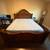 Cal King Bed Set 1 thumbnail