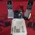 AT&T Model #CL82215 Cordless Phone System with Answering Machine 1 thumbnail