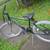 Bike BMX mountain trail road bicycle 1 thumbnail