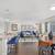 Looking for a beautiful space? You've come to the right place! 15 thumbnail