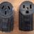 220 volt outlet 2 thumbnail