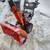 Husqvarna 30" Snow Blower like new 1 thumbnail