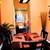 Updated Laurel townhome/W&D/pet friendly/covered parking/Elfa/Nest 7 thumbnail