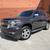 2015 CHEVY TAHOE LTZ 13 thumbnail