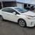 2015 Toyota Prius 5dr HB Persona Series Special Edition (Natl) 4 thumbnail