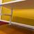 IKEA adjustable table (larger model) 8 thumbnail
