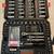 Craftsman 115 Piece mechanic Tool Set ( NEW) 1 thumbnail