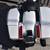 2025 Harley-Davidson® FLTRX - Road Glide V Twin 11 thumbnail