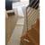 Moving in? Moving Out Moving Specials * Carpet Cleaning * 9 thumbnail