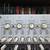 Korg zero 4 dj mixer live performance 3 thumbnail