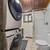 3 bedroom house for rent 11 thumbnail