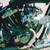 Motorcycle Repair*ApeHangers*Carb Sync*Tires*Motor*Customize* 16 thumbnail