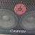 carvin R1000 bass amp 6 thumbnail